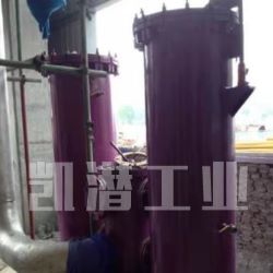 橡膠,油,精密,凈油機,一,、,介紹,本機,是,專為,各種,裂解,油,輪胎,塑料,橡膠,而,設計,的,精密,凈油機,。,廣泛,應用于,去除,水,沉積物,及,鐵,鋁,錳,鈷,等,重金屬,可,提高,油品,質量,快速,恢復,獨特,