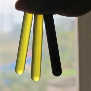 m.sdnmhl.com.jpg 廢油蒸餾裂解裝置