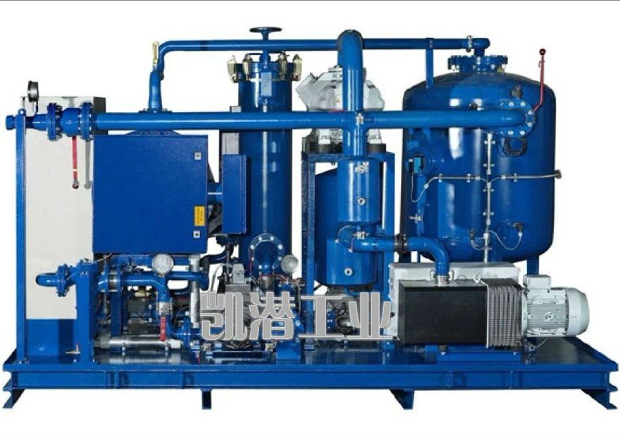 00000-ZJD變壓器油濾油機.jpg 未來真空濾油機發展十分可期