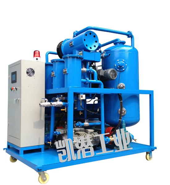 效率高真空濾油機.jpg 效率高真空濾油機.jpg